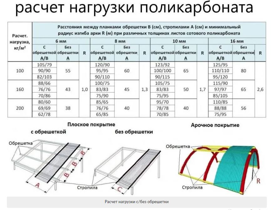 Снимок.JPG