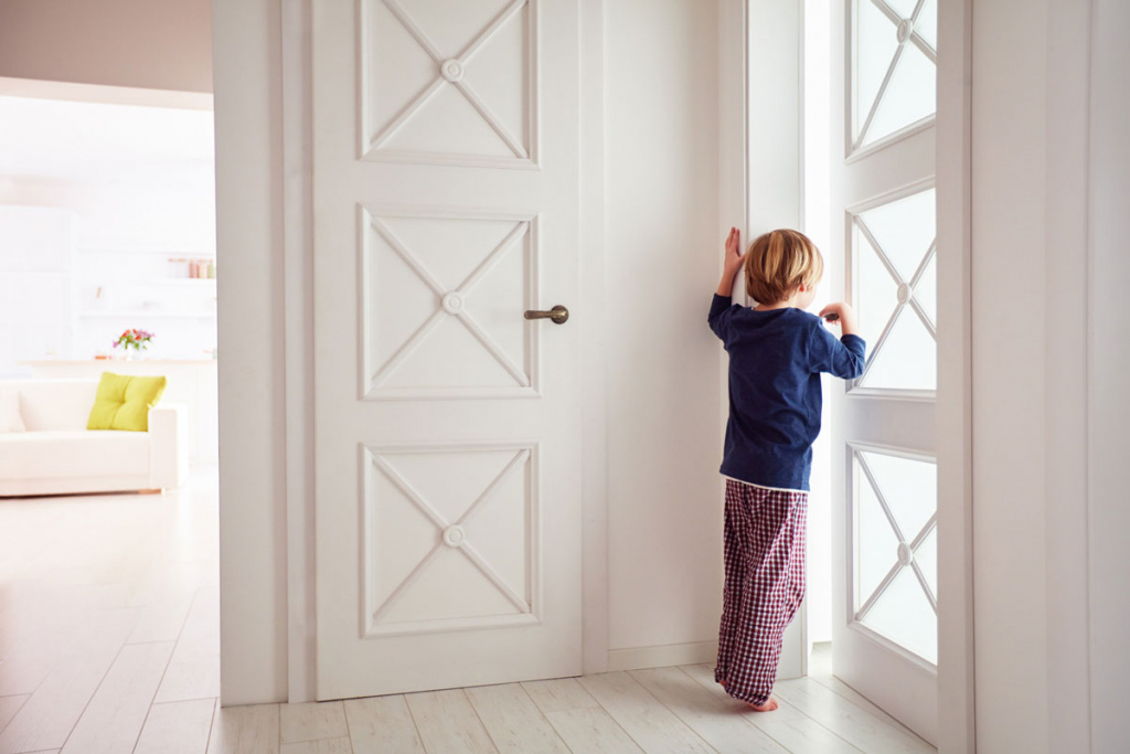 doors(4)_27.jpeg