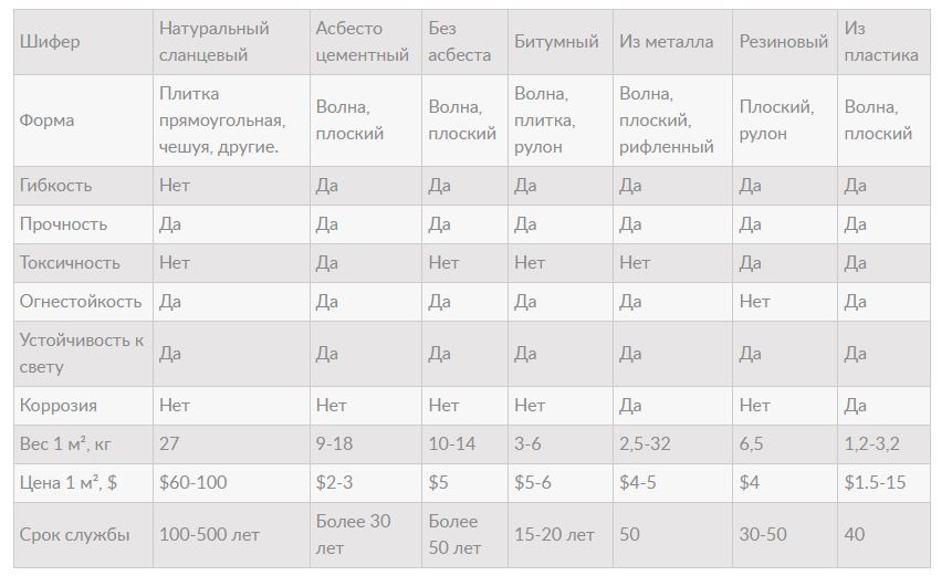 Снимок.JPG