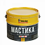Мастика Docke, 10л (10,8 кг) Мастика Docke, 10л (10,8 кг)