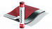 Подкладочный ковер Docke Premium Plast EL 1х40 м 