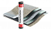 Подкладочный ковер Docke Premium Sand EL 1х15 м 